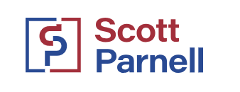 Scott Parnell 